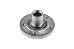 ������� ������ ��� ��� ���������� VW T4 96-03 NTY ���. KLP-VW-012P KLPVW012P ����