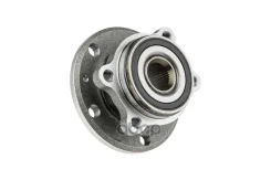 ������� ������, �-� ���. VW Passat 05-, Skoda Octavia 04-05, Superb 08- NTY ���. KLP-VW-022 KLPVW022 ����