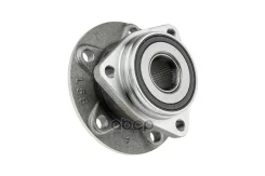 ������� ������ NTY ���. KLP-VW-023 NTY KLPVW023 ����