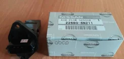 ������ Nissan ���. 226806N211 226806N211 ����