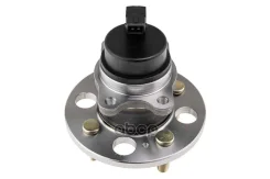 ������� ������ ��� Hyundai GETZ 02-, Accent III 06-, KIA Picanto 04-, RIO II 05- /+ABS/ NTY ���. KLT-HY-528 KLTHY528 ����