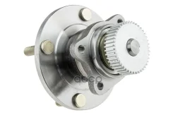 ������� ������, �-� ���. Mitsubishi Galant 92-00 (� ����� �� ��������) NTY ���. KLT-MS-025 KLTMS025 ����