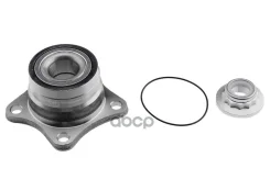 ������� ������ ��� Toyota Camry 2.2I,3.0I 91- /-ABS/ NTY ���. KLT-TY-029 KLTTY029 ����
