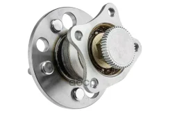 ������� ������ NTY ���. KLT-TY-039 NTY KLTTY039 ����