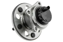 ������� ������ NTY ���. KLT-TY-076 NTY KLTTY076 ����
