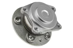 ������� ������ NTY ���. KLT-VV-006 KLTVV006 ����