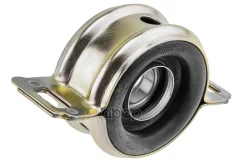 ��������� ���������� ���� ���������! Toyota Hi-Lux NTY Nlwty013 NLWTY013 ����