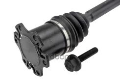 ������� AUDI A8 3.0TDI 03-08, VW Phaeton 3.2, 6.0W12 02- ����� Npwau033 NPWAU033 ����