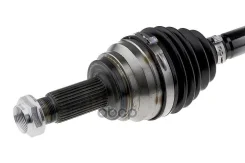 ������� �������� ����� BMW E70LCI/E71LCI/F15/F16 Npwbm039 NPWBM039 ����