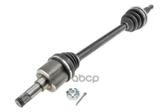 ��� ��������� NTY ���. NPW-FR-033, ������ �������� NPWFR033 ����