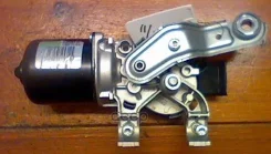 �������� ����������������� Nissan ���. 288009U10A 288009U10A ����