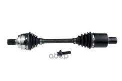 ������ �������� �����! MB W212/W221 4-Matic 08-13 NTY ���. Npwme035 NPWME035 ����
