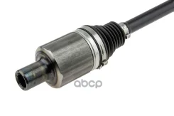 ������� MB W211/S211 4Matic 03-10 �������� ����� Npwme026 NPWME026 ����