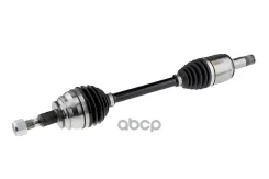 ������� MB W251 05- �������� ����� NTY ���. NPW-ME-051 NPWME051 ����