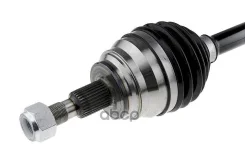 ������� MB W251 05- �������� ����� Npwme051 NPWME051 ����