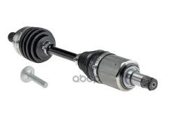 ������� MB W212 09-16, CLS C218 11-17 �������� ������ Npwme104 NPWME104 ����
