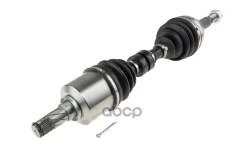 ������� Nissan Qashqai 4WD 1.6DCI 11-, 2.0DCI 07-, Renault Koleos 2.0DCI 4WD 08- /���/ NTY ���. NPW-NS-042 NPWNS042 ����