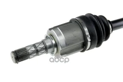 �������: Subaru Forester SH 08-13, XV 2.0D 11-, OU Npwsb012 NPWSB012 ����