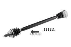 ������� VW ENG.1.6 GOLF V/VI 03-, Jetta III 05-10, Skoda Octavia 04-, AUDI A3 03-13, SEAT LEON 99-, NTY ���. NPW-VW-058 NPWVW058 ����