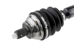 �������: VW ENG.1.6 GOLF V/VI 03: Jetta III 05-10, Npwvw058 NPWVW058 ����