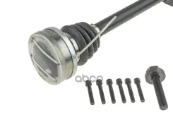 �������: VW GOLF V/VI/VII, Passat 05-11, Touran 03 Npwvw057 NPWVW057 ����