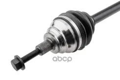������� ������ (����, ��� 1.6 102��) VW GOLF V/VI, GOLF PLUS 07-13, AUDI A3 03-07, Skoda Octavia II Npwvw059 NPWVW059 ����