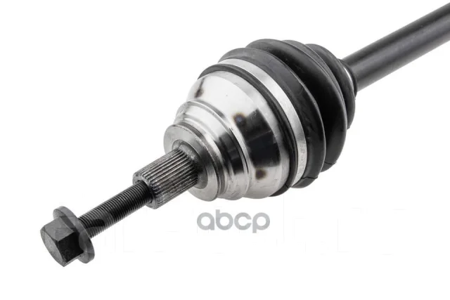 ��� ��������� NTY ���. NPW-VW-059 NPWVW059 ����