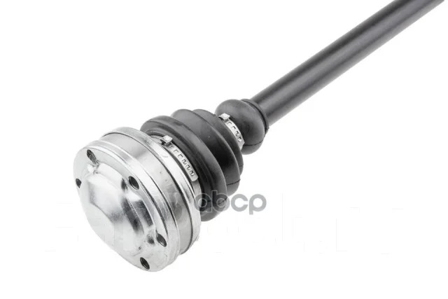 ��� ��������� NTY ���. NPW-VW-059 NPWVW059 ����