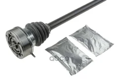 �������: VW GOLF V/VI/VII, Sportsvan, PLUS, Jetta Npwvw085 NPWVW085 ����
