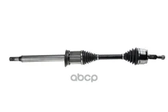 ������� VW T5 2.0TDI,2.0Bitdi 10- ATM ������ NTY ���. NPW-VW-131 NPWVW131 ����