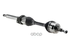 ������� VW T5 2.0TDI,2.0Bitdi 10- ATM ������ Npwvw131 NPWVW131 ����