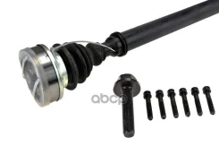 �������: VW GOLF V/VI/VI, Passat 05-10, Touran 03- Npwvw171 NPWVW171 ����
