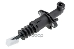 ������� ��������� NTY ���. NSP-VW-007 NSPVW007 ����