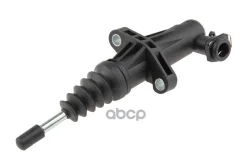 ������� ���������! Citroen Jumper III 06 Nswct001_NTY NTY ���. Nswct001 NSWCT001 ����