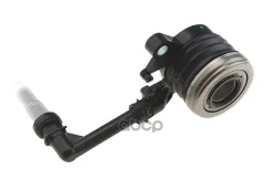 ������� ��������� Renault Megane II 02-09 Scenic II / Grand Scenic II 03- Nissan NTY ���. Nwsre003 NWSRE003 ����