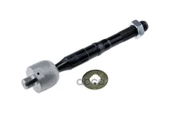 ���� �������! Nissan Cabstar F24M 06 NTY ���. Sdkns109 SDKNS109 ����