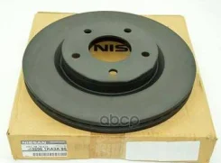 ���� ��������� Nissan ���. 402061KA3A 402061KA3A ����