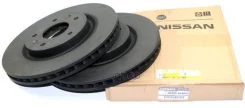 ���� ��������� Nissan ���. 402064EA0A 402064EA0A ����