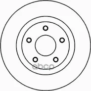 ��������� ���� Nissan ���. 402061KC1A 402061KC1A ����