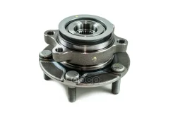 ������� Nissan ���. 40202JN91A 40202JN91A ����