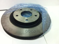 ���� ��������� Nissan ���. 40206JD00B 40206JD00B ����