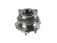������� r51 ��� Nissan ���. 43202EA500 43202EA500 ����