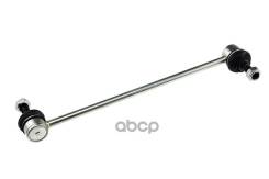   . Chrysler Voyager 95-07, Dodge Caravan 95-07, Pacifica 03-08 .  NTY . ZLP-CH-007R ZLPCH007R 