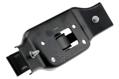 ������� ��������� jeep wrangler 3.8 06- /���/ NTY ���. Zpsch093 ZPSCH093 ����