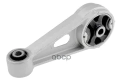 ������� ��������� NTY ���. ZPS-DW-003 ZPSDW003 ����