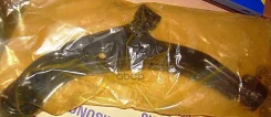 ����� Nissan ���. 5450095F0A 5450095F0A ����