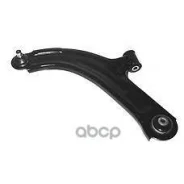 ����� �������� Nissan ���. 54501AX600 54501AX600 ����