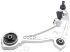 ����� Nissan ���. 54500JN00A 54500JN00A ����