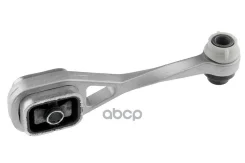 ������� ��������� Renault CLIO II 1.2,1.4,1.6,1.9D/DTI 98-05, Megane I 1.4,1.6 99-03 /���/ NTY ���. ZPS-RE-009 ZPSRE009 ����