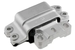 ������� ��������� audi a3 1. �4tfsi, �1. �6fsi, �1. �8tfsi, �2. �0tfsi, �1. �6tdi, �1. �9tdi 03-12, vw golf v/vi 1.4,1.4fs NTY ���. Zpsvw030 ZPSVW030...